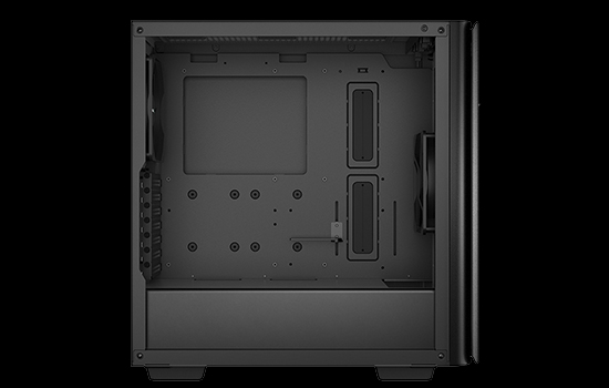 mouse-gamer-x4s-titan-02.png